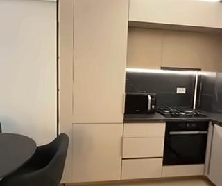 Photo 3 of Flat to rent in Carrer de Roger de Flor, 237, El Camp d'en Grassot i Gràcia Nova,  Barcelona Capital