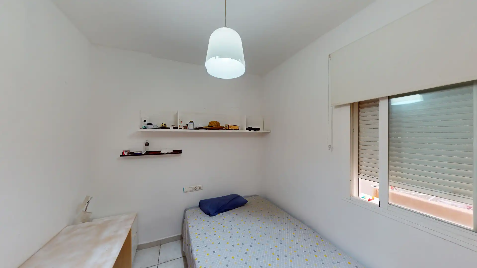 Flat with terrace for sale in Florida - Ciudad de Asís, imagen 19
