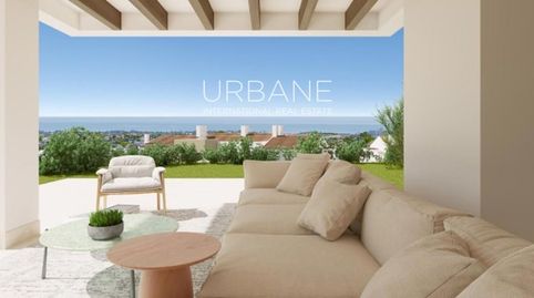 Apartamento de lujo  Horizon Golf Residences