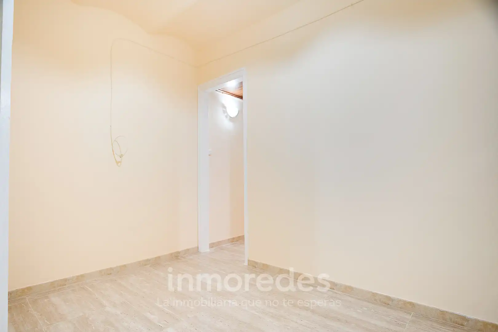 Piso con terraza en venta en Carrer dels Enamorats, imagen 10