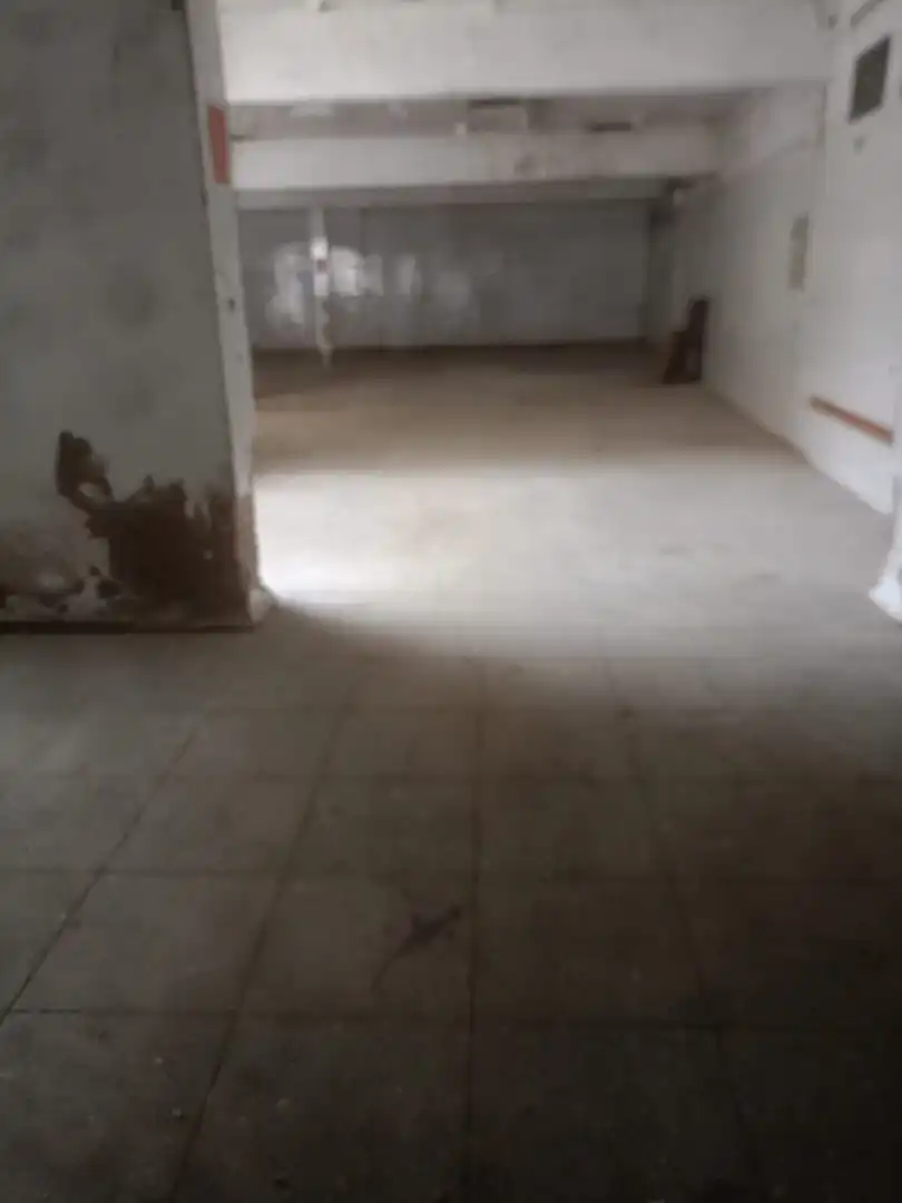 Business premises to rent in C/ Sertorio, imagen 6