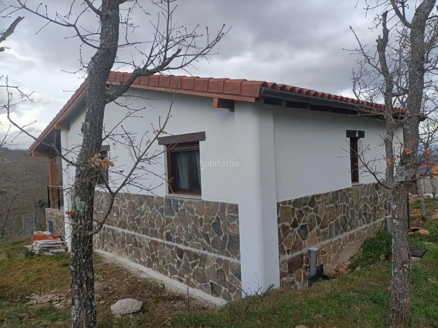 Maison à vendre à Calle de las Nieves 30, imagen 3