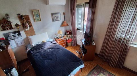 Foto 5 de Piso en venta en Lucero,  Madrid Capital