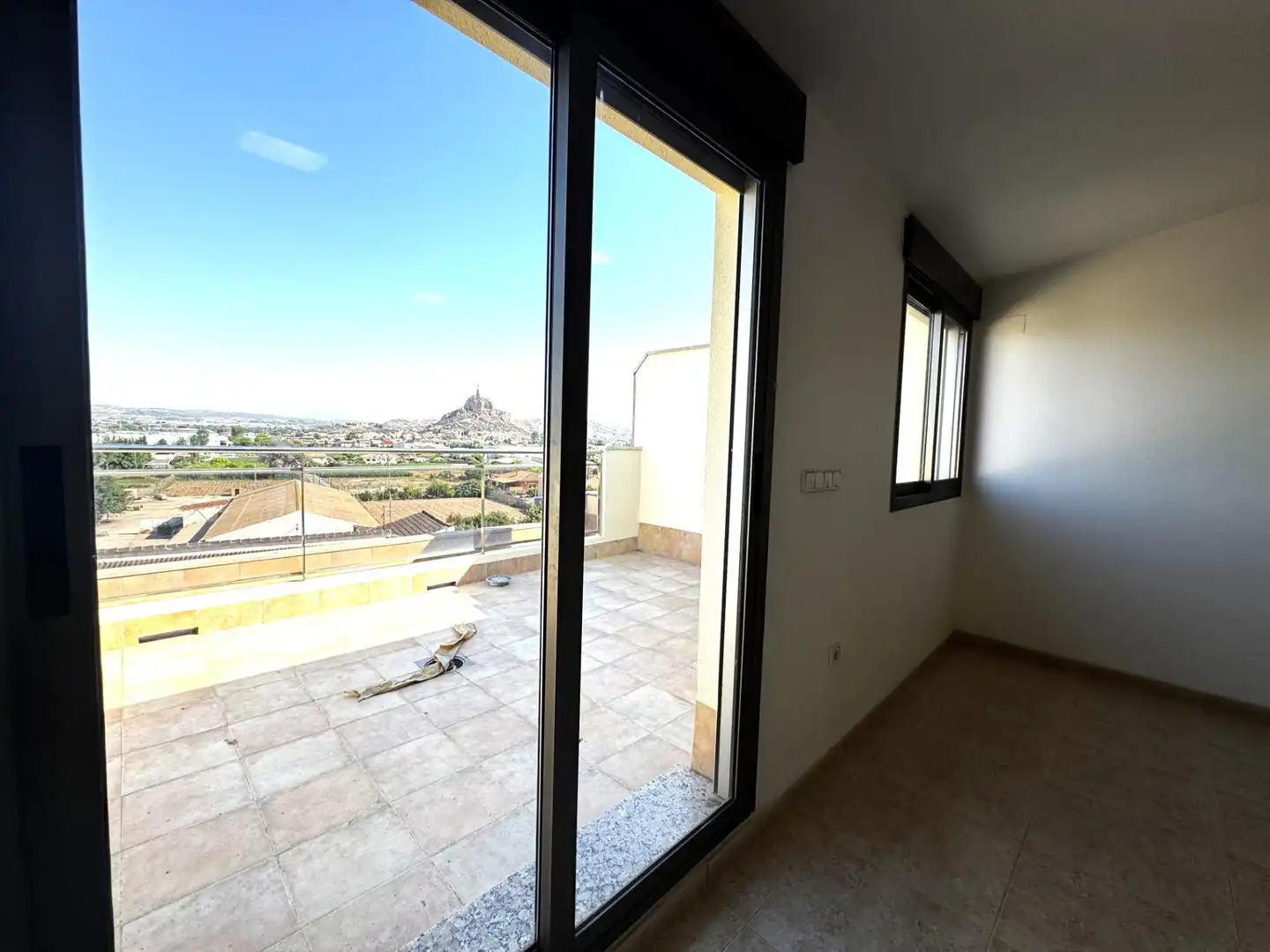 Piso en venta en Pedanías Este, imagen 36