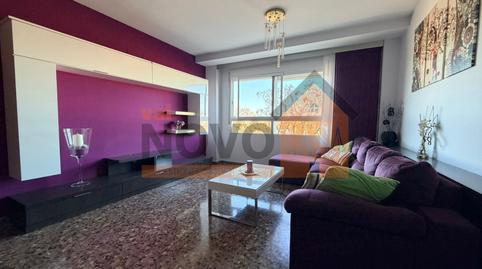 Photo 2 of Flat for sale in Vicenta Gomar, Silla, Valencia