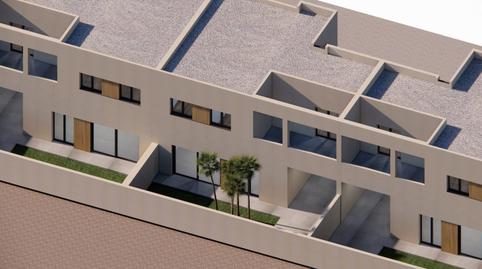 Photo 2 of Flat for sale in Calle Granada, 18, El Parador de las Hortichuelas, Almería