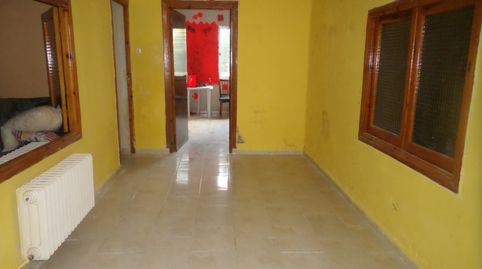 Foto 5 de Casa o chalet en venta en Tomelloso, Ciudad Real