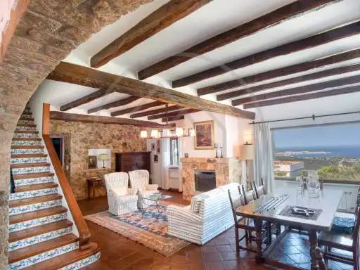House with pool for sale in Avinguda de Platja d'Aro, imagen 17
