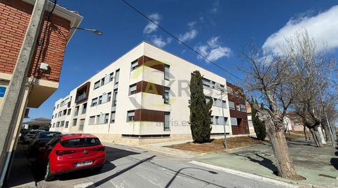 Foto 2 de Pis en venda a De la Estación, Noblejas, Toledo