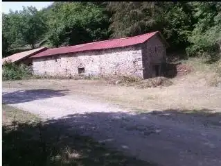 Casa rústica en venta en Vega de Liébana, imagen 3
