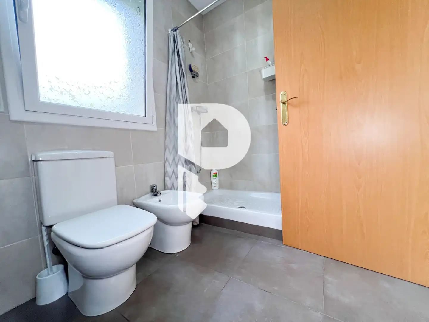 Casa o chalet en venta en Carrer Major, 589, Vallirana