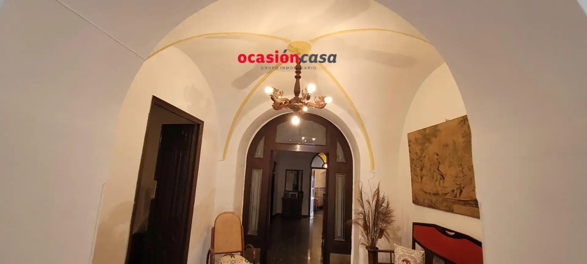 Casa en venda a El Viso, imagen 4