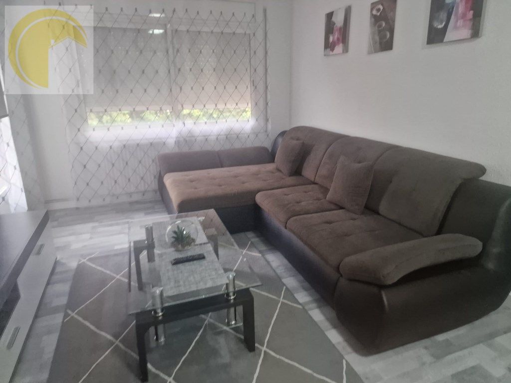 Living room of Flat to rent in Blanes