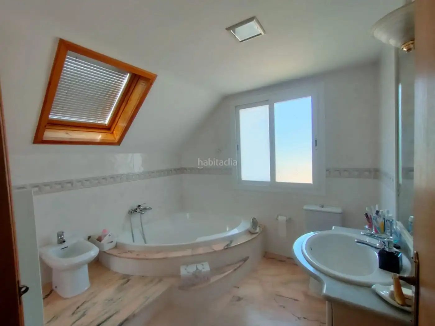 Haus mit Pool zum Verkauf in Carrer de la Surera 144, imagen 24