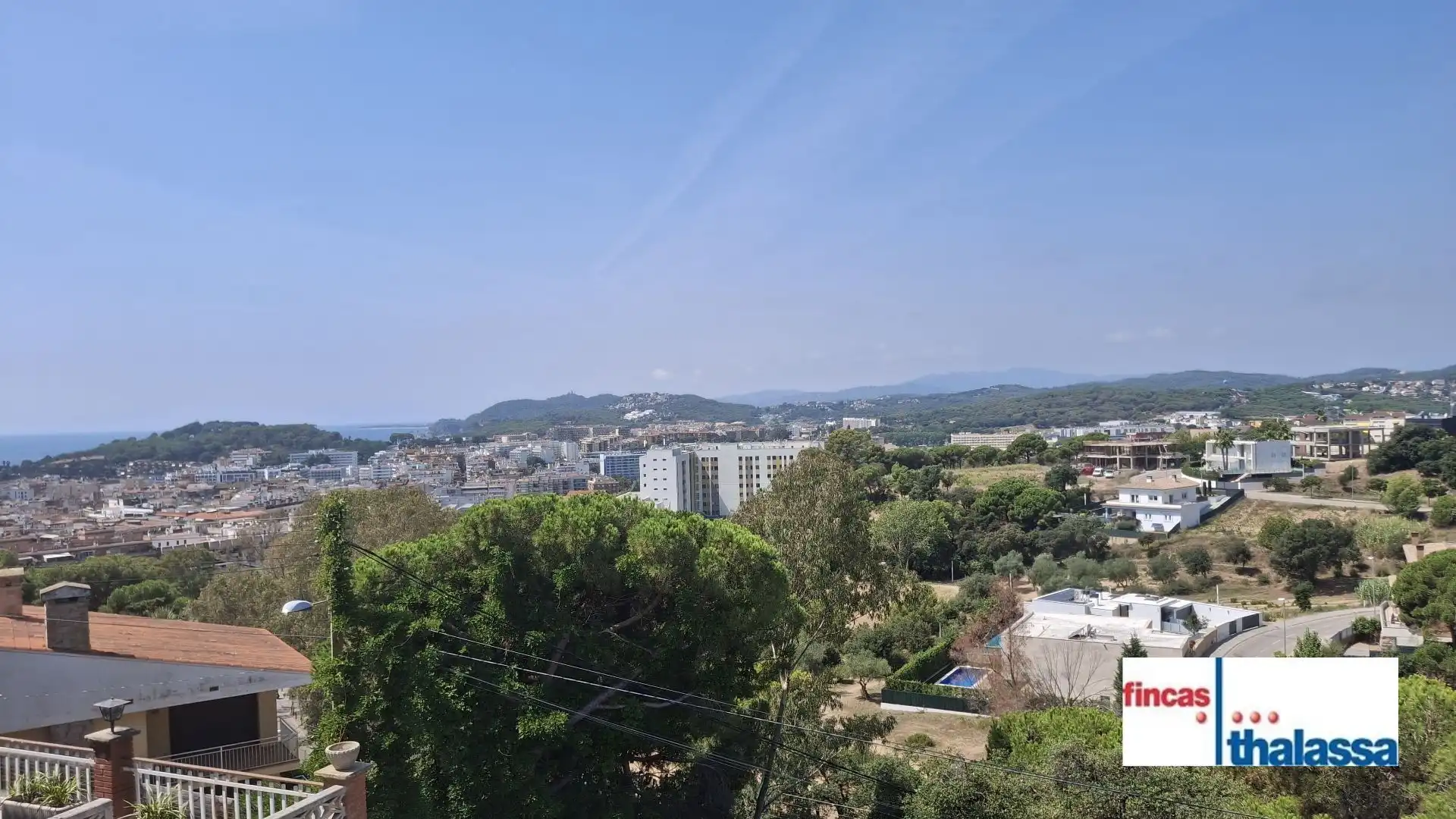 Maison avec piscine à vendre à Centre, imagen 21