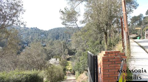 Foto 3 de Casa o xalet en venda a Torrelles de Llobregat, Barcelona