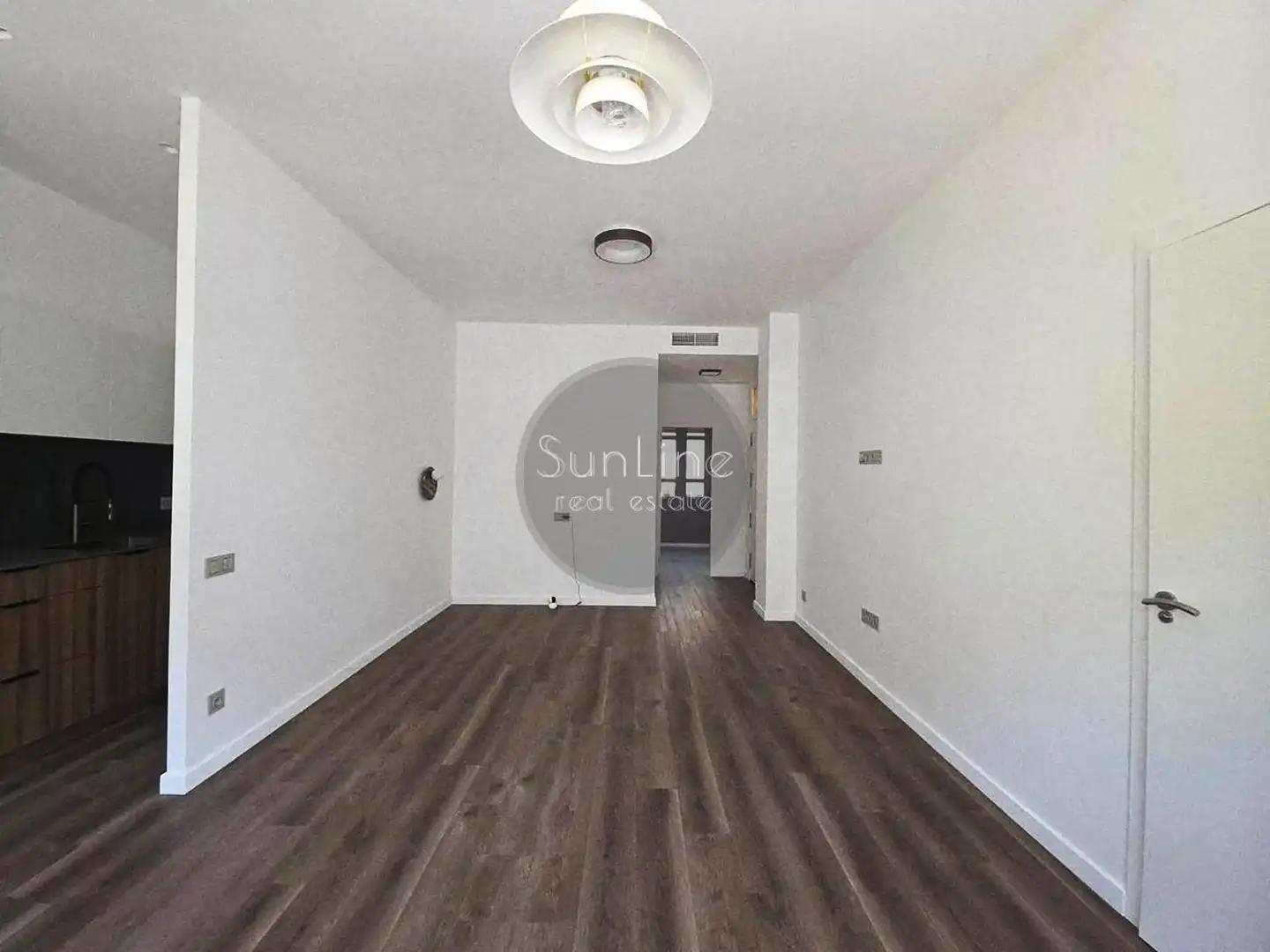 Wohnung zum Verkauf in DELS SORNELLS, imagen 11