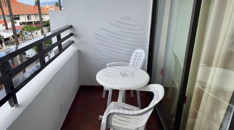 Photo 5 of Study for sale in Calle Aceviño, Zona Botánico, Puerto de la Cruz