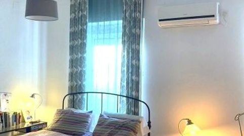Photo 3 of Flat for sale in Ciudad Jardín - Zoco, Córdoba Capital