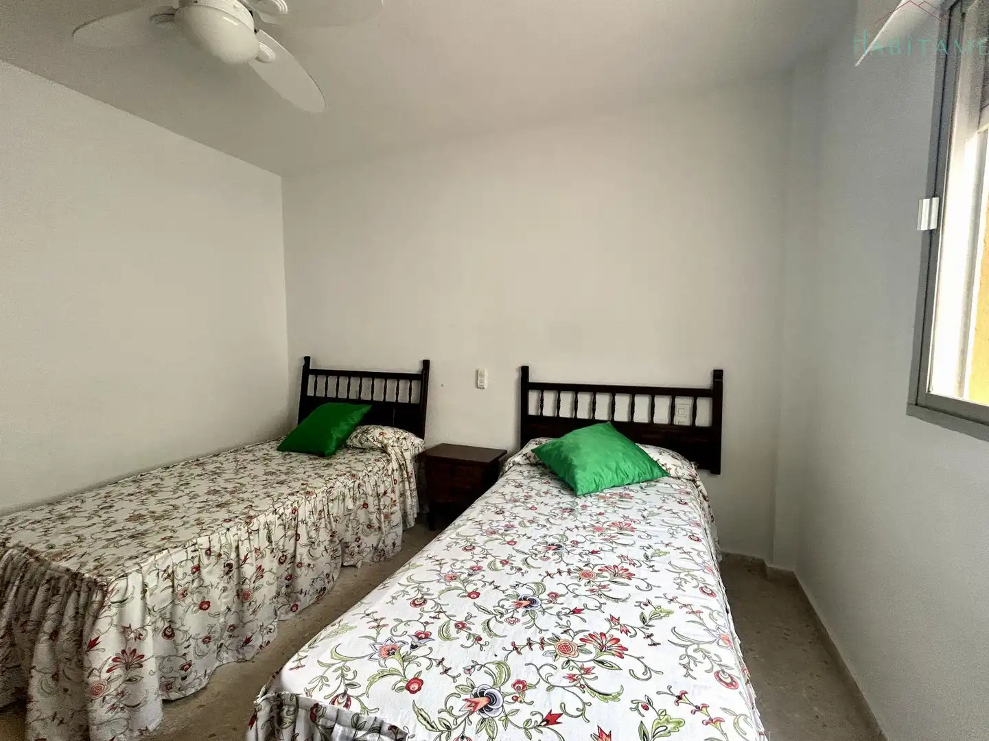 Wohnung mit Aufzug zum Verkauf in GERANEO 6, imagen 22