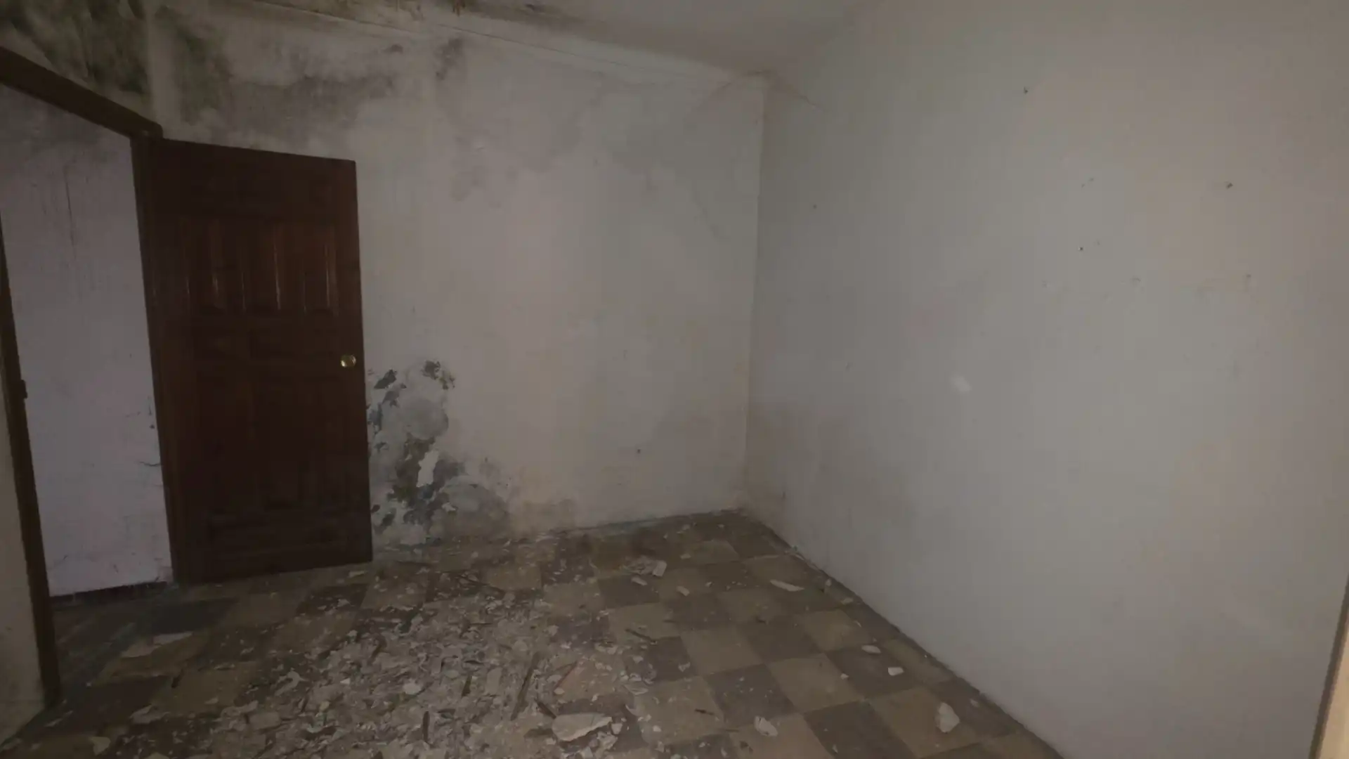 Casa en venta en Ubrique, imagen 5
