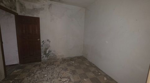 CASA A REFORMAR EN UBRIQUE, image 5