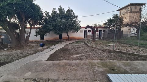 Photo 3 of Commercial properties for sale in Carretera Valencia-barcelona, Boverals - Saldonar, Vinaròs