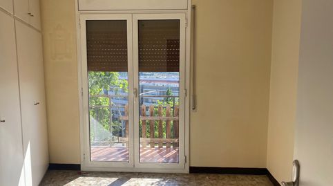 Foto 3 de Apartamento en venta en De Navarra, Plaça Catalunya, Manresa