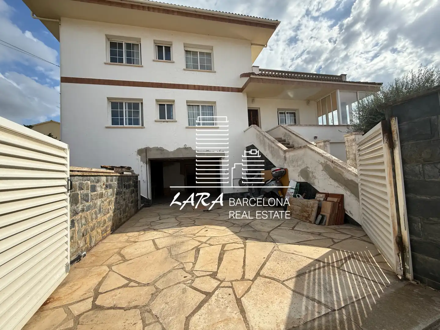 Maison avec terrasse à vendre à Cunit Residencial, imagen 2