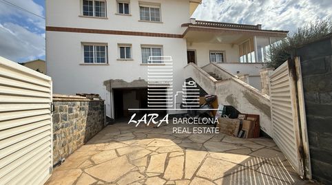 Foto 2 de Casa o chalet en venta en Cunit Residencial, Cunit