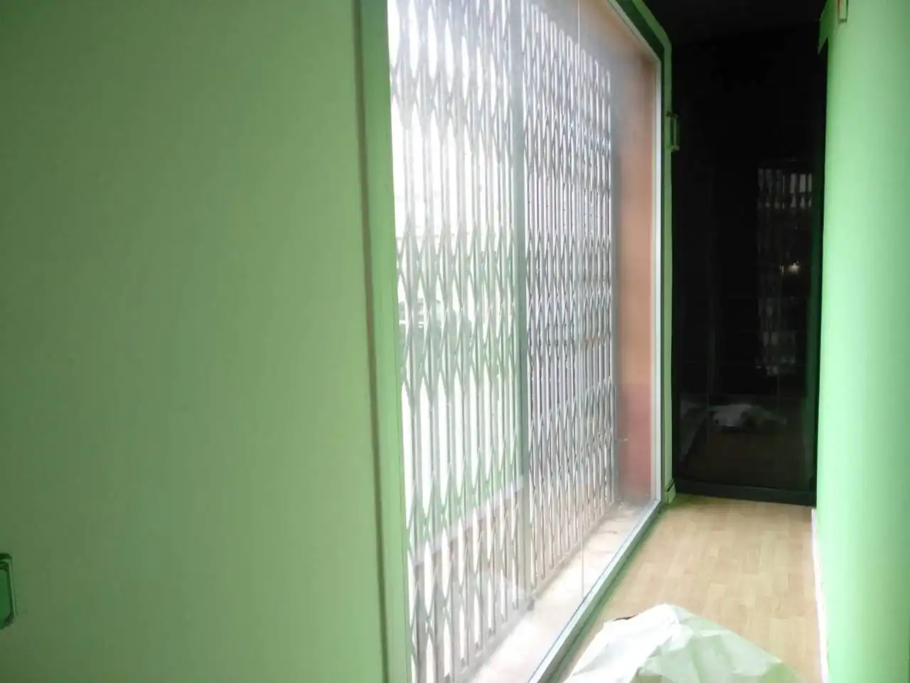 Business premises to rent in Els Pavos, imagen 5