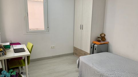 Photo 5 of Flat for rent in Calle Elvira, 116, Barrio de Albaicín, Granada Capital