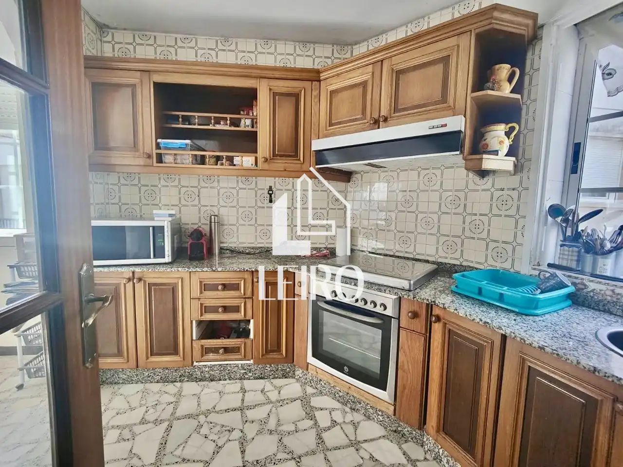 Casa en venda a A Illa de Arousa, imagen 6