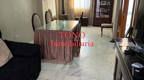 Photo 2 of Single-family semi-detached for sale in Écija, Sevilla