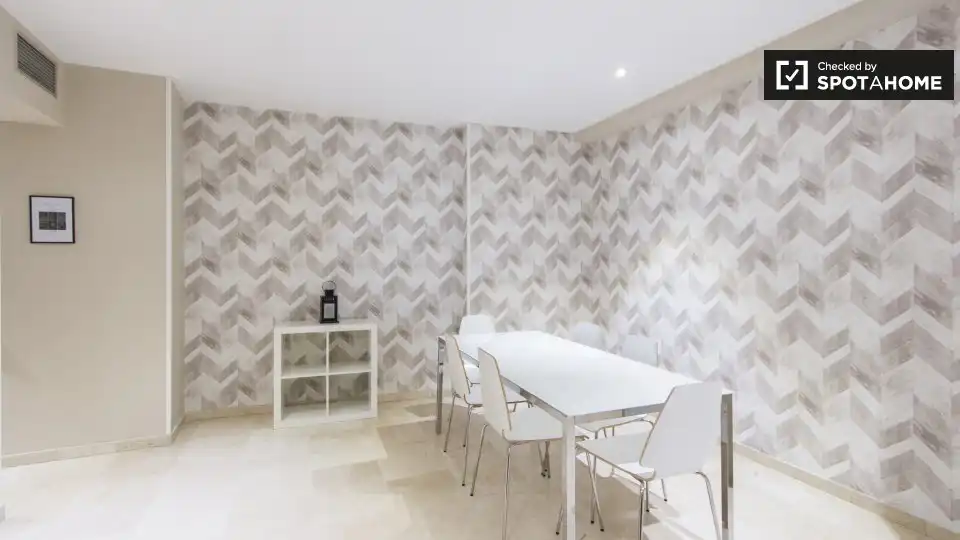 Wohnung zur Miete in Centro, imagen 8