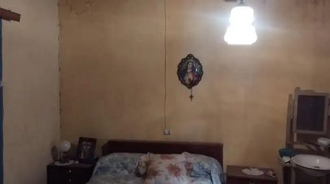 Foto 4 de Casa adosada en venta en Calle la Ventosa, 42, Saucelle, Salamanca