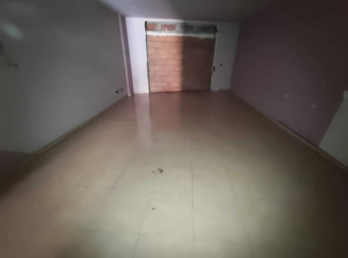 Villa in vendita a Carrer Orient 17, imagen 8