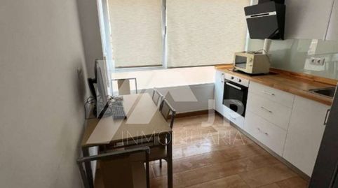 Foto 3 de Piso de alquiler en Avenida de América, Barrio de Zaidín, Granada Capital