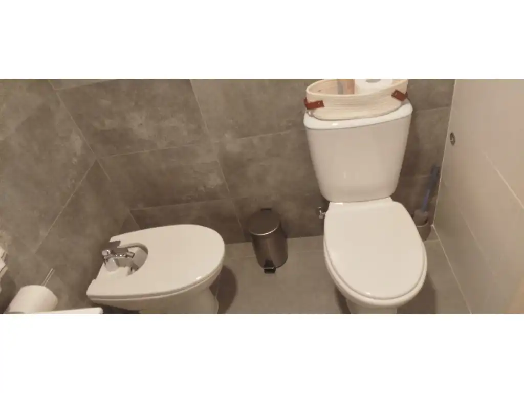 Villa à vendre à Altea Hills, imagen 25