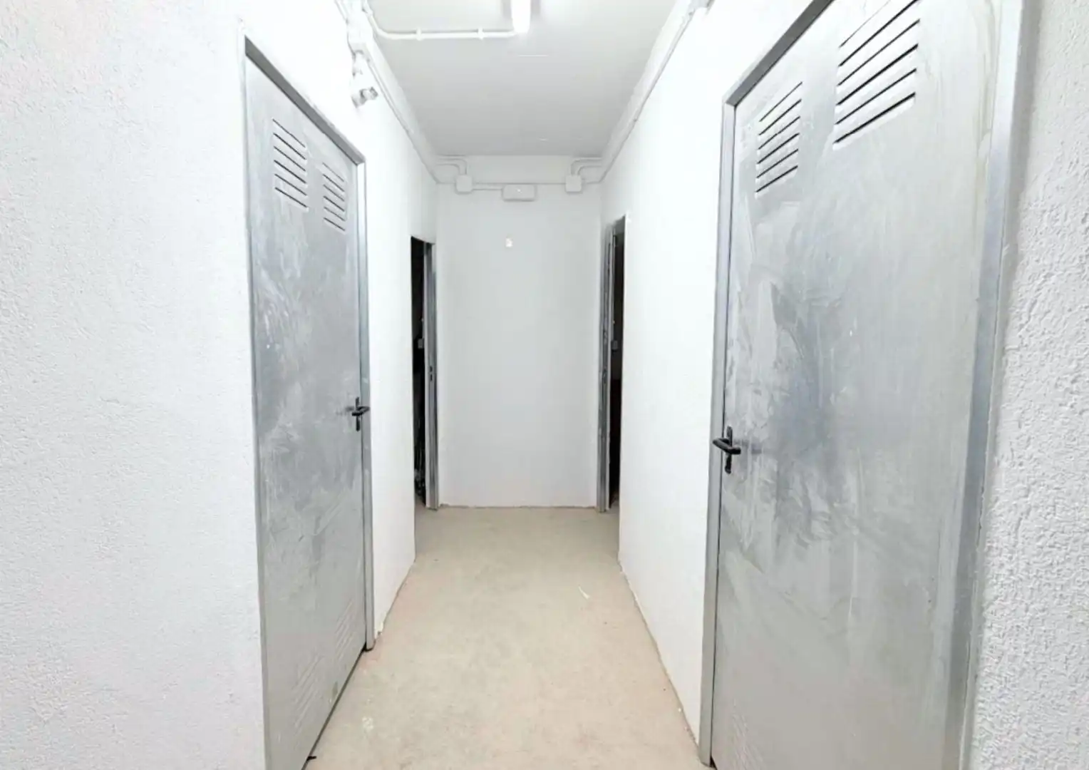 Penthouse mit Pool zum Verkauf in Poble, imagen 25