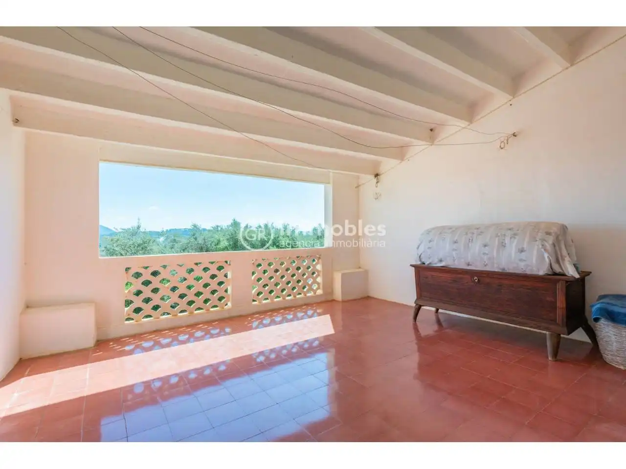 House with garden for sale in Calle Creu, imagen 21