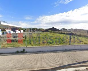 Industrial land for sale in Calonge