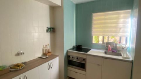 Foto 2 de Habitació a La Florida - Parque Norte, Málaga Capital