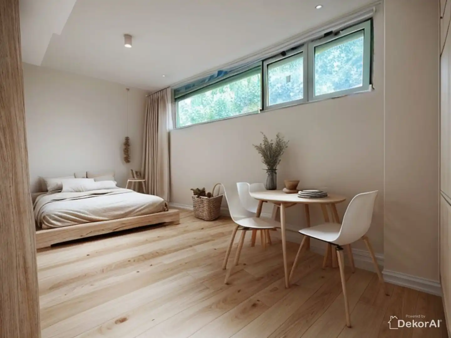 Habitación de Piso en venta en Sada (A Coruña)