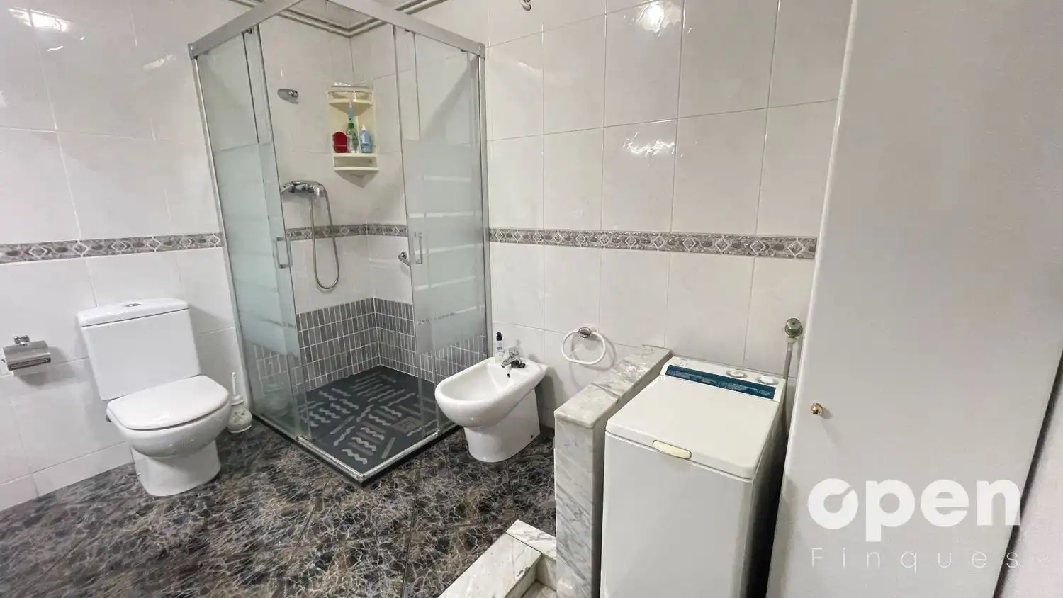 Appartement à vendre à Sant Damià, imagen 31