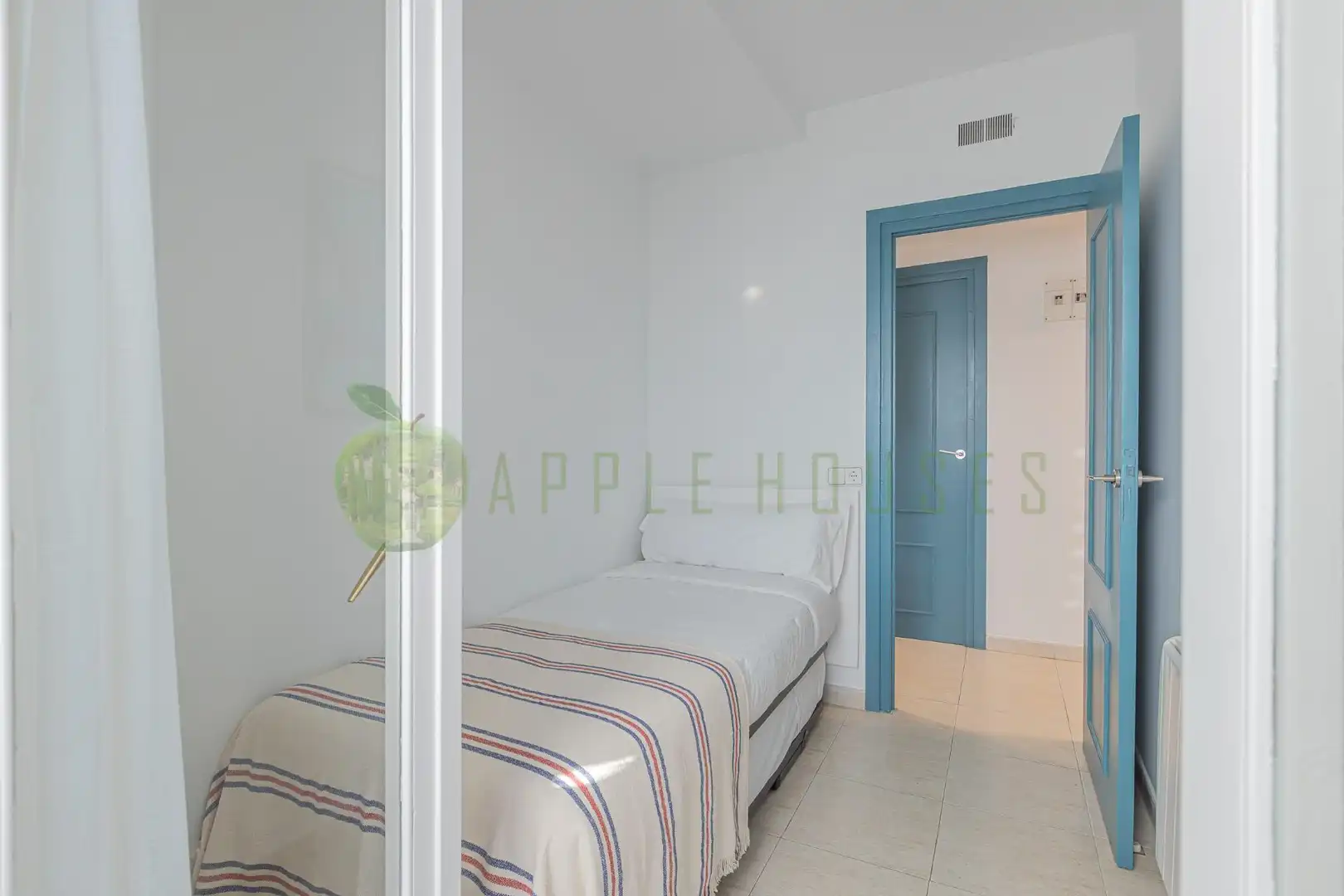 Wohnung mit Pool zum Verkauf in Passeig del Doctor Gaietà Benaprès, imagen 31