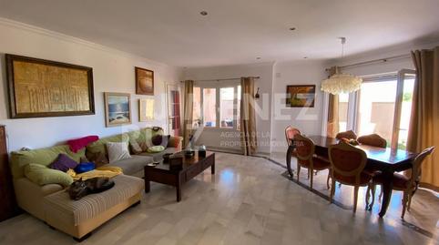 Foto 5 de Casa o xalet en venda a El Juncal - Vallealto, El Puerto de Santa María