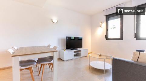 Photo 5 of Apartment to share in Coll Favà, Barcelona