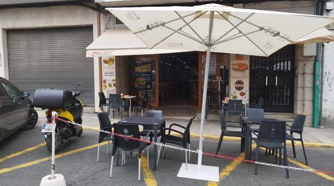 traspaso pizzeria cafeteria, imagen 5