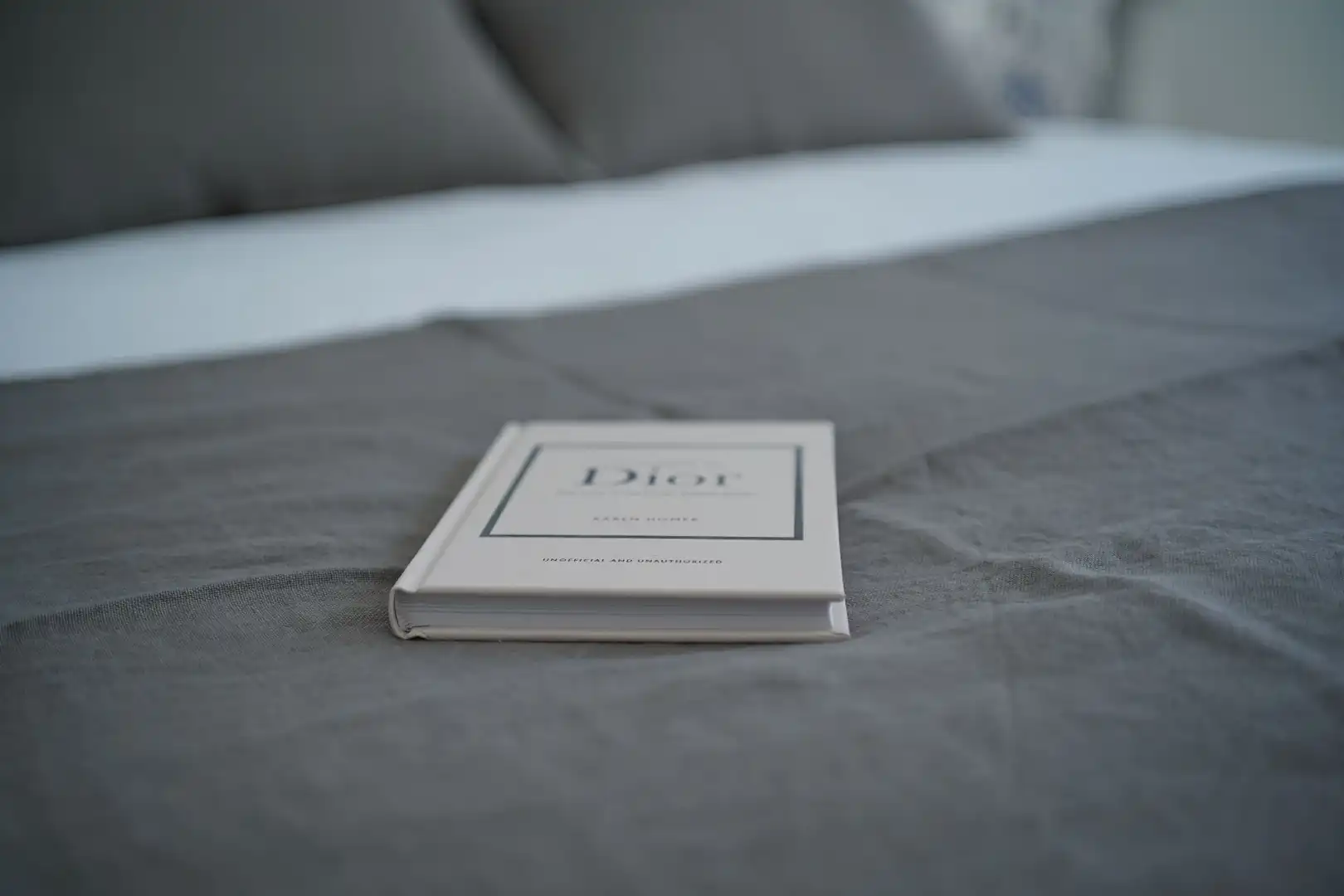 Villa mit Pool zum Verkauf in Algorfa, imagen 44